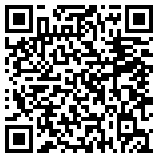 QR Code for Live Oak Chicago in Chicago, IL 60602