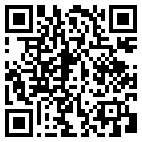 QR Code for Kim Livezey Dvm in Arcola, IL 61910