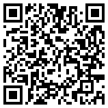 QR Code for Local Locksmith Northbrook in Northbrook, IL 60062