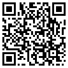 QR Code for Lock & Keys Eola in Eola, IL 60519