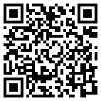 QR Code for Locks Eola in Eola, IL 60519