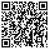 QR Code for Burr Ridge Locksmith in Burr Ridge, IL 60527