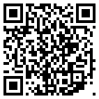 QR Code for Longchamp in Des Plaines, IL 60018