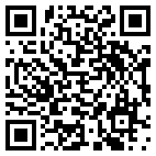 QR Code for Lookingglass in Chicago, IL 60608
