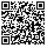 QR Code for Lpg Metro Construction in Chicago, IL 60641
