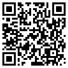 QR Code for Lu Lu's in Chicago, IL 60623