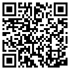 QR Code for Lumber Barbara in Round Lake, IL 60073