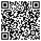 QR Code for M CZ Development in Chicago, IL 60642