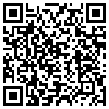 QR Code for Mac Property Management in Chicago, IL 60615