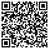 QR Code for Magic Mortgage in Chicago, IL 60628