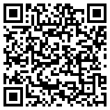 QR Code for Magic Nails in Willowbrook, IL 60527