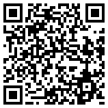 QR Code for Manufacturing Maintenance in Pekin, IL 61554