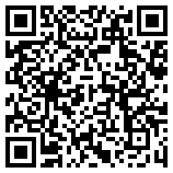 QR Code for Maple Lake Wine & Spirits in Palos Hills, IL 60465