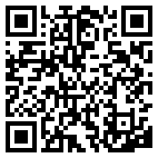 QR Code for Marander Craig in South Beloit, IL 61080