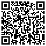 QR Code for Marcus Studio in Wheeling, IL 60090