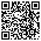 QR Code for Marianos Fresh in Hoffman Estates, IL 60169