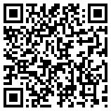 QR Code for Martenson Jeff B in Shabbona, IL 60550