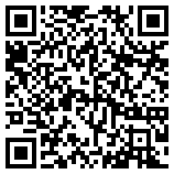 QR Code for Martinsville Christian Church in Martinsville, IL 62442