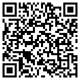 QR Code for County of Mason in Havana, IL 62644