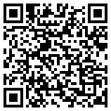 QR Code for Material Distribution in Channahon, IL 60410