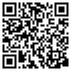 QR Code for Math Wizard in Naperville, IL 60564