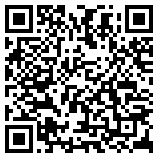 QR Code for Matthew's Roofing - Family Owned Over 70 Years in Chicago, IL 60647