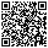 QR Code for Randall Matuszewski DDS in New Lenox, IL 60451