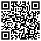 QR Code for Berwyn Healthcare in Berwyn, IL 60402