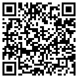 QR Code for Mazzini-Verdi Club in Franklin Park, IL 60131