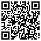 QR Code for Mcguirewoods in Springfield, IL 62701