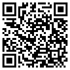QR Code for Mederi in Fairview Heights, IL 62208