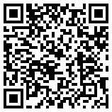 QR Code for Medical Resources Group in Morton, IL 61550