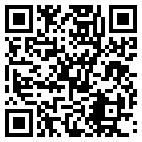 QR Code for Medrais Larry in Mount Pulaski, IL 62548