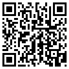 QR Code for Medtec Medical in Buffalo Grove, IL 60089
