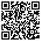 QR Code for Megabytes & More in Thornton, IL 60476