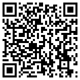 QR Code for Memorial Hospital in O Fallon, IL 62269