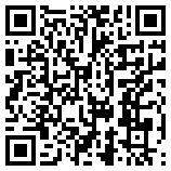 QR Code for Menards in Hanover Park, IL 60133