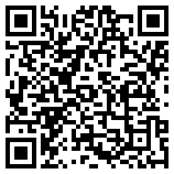 QR Code for Mep Exterminating in Evergreen Park, IL 60805
