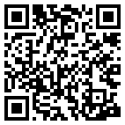 QR Code for Mfl Industries in Riverdale, IL 60827