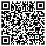 QR Code for Potts Michael in Rockford, IL 61107