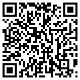 QR Code for Michael Troop DVM in Marion, IL 62959