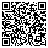 QR Code for Midas Auto Service Experts in Chicago, IL 60659