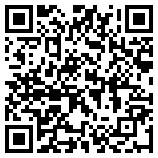 QR Code for Midwest Communication in Champaign, IL 61821