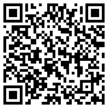 QR Code for Midwest Perma-Column in Edwards, IL 61528