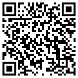 QR Code for Midwest Regional Consulting in Hazel Crest, IL 60429