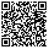 QR Code for Mike Electronics in Chicago, IL 60623