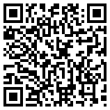 QR Code for Milan Storage in Milan, IL 61264