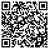 QR Code for Miles Chevrolet in Decatur, IL 62526