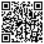 QR Code for Miles Curtis in Vienna, IL 62995