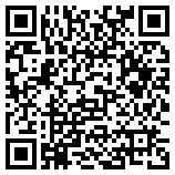 QR Code for Mission-Brook Sanitary Dist in Northbrook, IL 60062